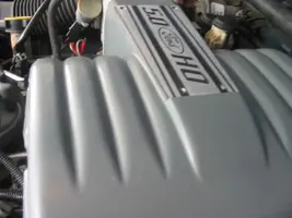 88mustang003.webp