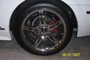 100_6955.webp
