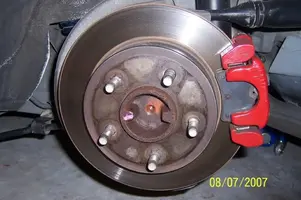 100_6957.webp