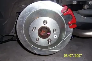 100_6958.webp