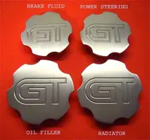 gt_engine_caps_set.MID.webp