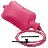 14741-Bag-Hose-Tips-300p.webp