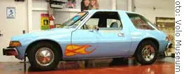 cap_ww_pacer.webp