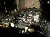 th_100_0633-1.webp