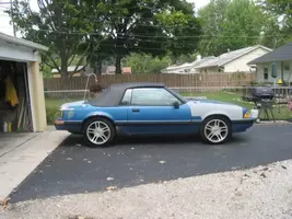88mustangbodywork019.webp
