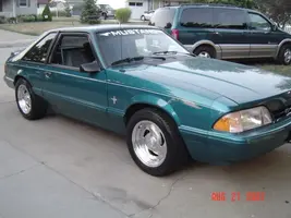 wheels018.webp