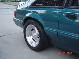 wheels020.webp