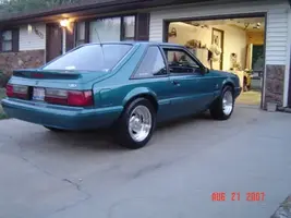 wheels021.webp