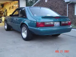 wheels022.webp