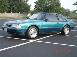 wheels011.webp
