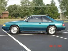 wheels010.webp
