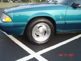 wheels013.webp