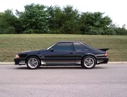 newwheelspic.webp