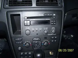 100_0404.webp
