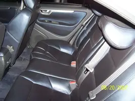 100_0408.webp