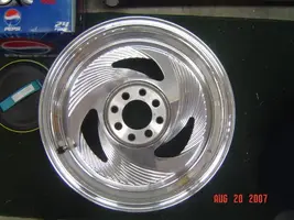 wheels001.webp