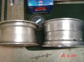 wheels004.webp