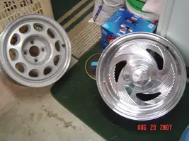 wheels003.webp
