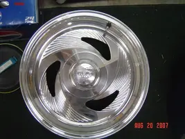 wheels002.webp