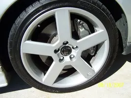 100_0400.webp