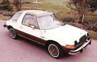 1979_AMC_Pacer_Limited_Hatchback_Sport_Coupe.webp