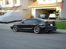 mini-6.webp