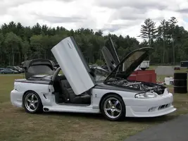 ffw2011.webp
