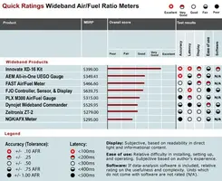 chart_sm.webp
