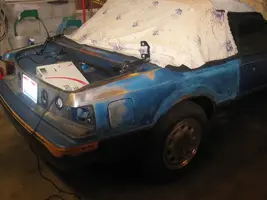 88mustangbodywork022.webp