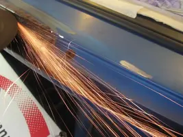 88mustangbodywork024.webp