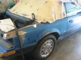 88mustangbodywork026.webp