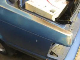 88mustangbodywork027.webp