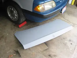 88mustangbodywork029.webp
