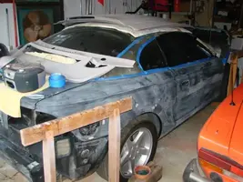 Carprep012.webp