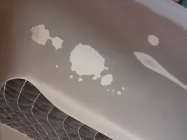 Carprep013.webp
