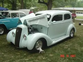 augustcarshow07031.webp
