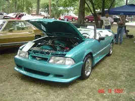 augustcarshow07035.webp