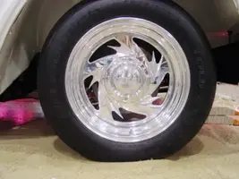 1182997034_car.webp