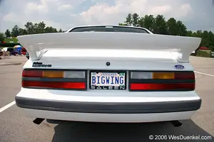 060902_0054.webp