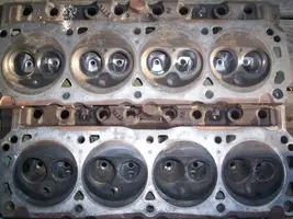 portede7heads002.webp