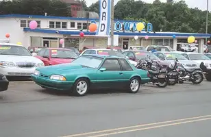Mustang1.webp