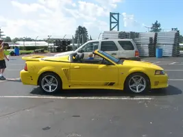 saleenside.webp