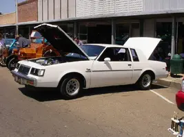 '86%20Regal.webp