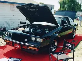 87gnx-rw.webp