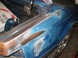 88mustangbodywork010.webp