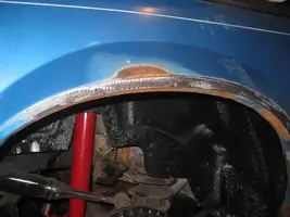 88mustangbodywork007.webp