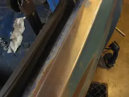 88mustangbodywork005.webp
