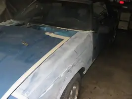 88mustangbodywork016.webp