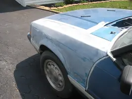 88mustangbodywork015.webp