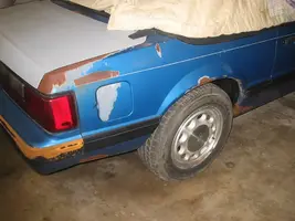 88mustangbodywork001.webp